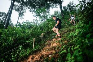 BIB: 
                            <button type="button" onclick="openModal(26202023)" class="btn btn-primary btn-sm float-right btn-popup" data-toggle="modal" data-target=".modal-high-quality">
                        <i class="fas fa-shopping-cart"></i> Add to Cart
                    </button>
                                            <button type="button" onclick="isThisMe(26202023, true)" class="btn btn-success btn-sm float-right btn-popup btn-isme hidden" data-toggle="tooltip" data-placement="bottom" title="นี่คือรูปของคุณใช่ไหม คลิกที่นี่เพื่อเอาเข้าอัลบั้ม">
                        <i class="fas fa-plus"></i> Add to album
                    </button>
                    <button type="button" onclick="isThisMe(26202023, false)" class="btn btn-warning btn-sm float-right btn-popup btn-isnotme hidden">
                        <i class="fas fa-ban"></i> Remove from album
                    </button>